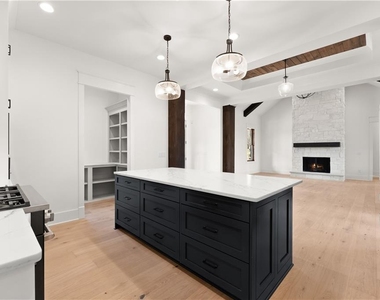 3255 Tanners Mill Road - Photo Thumbnail 26