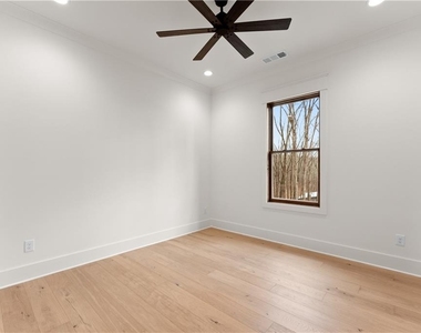 3255 Tanners Mill Road - Photo Thumbnail 49