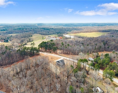 3255 Tanners Mill Road - Photo Thumbnail 66