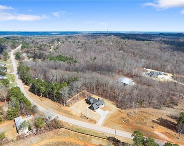 3255 Tanners Mill Road - Photo Thumbnail 64