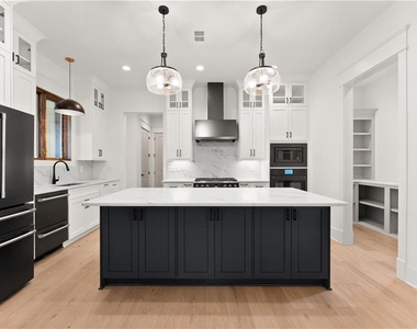 3255 Tanners Mill Road - Photo Thumbnail 22