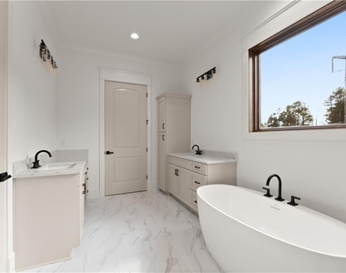 3255 Tanners Mill Road - Photo Thumbnail 38