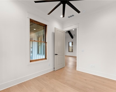 3255 Tanners Mill Road - Photo Thumbnail 45