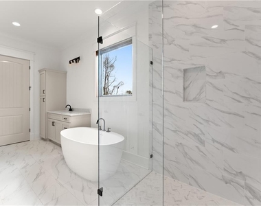 3255 Tanners Mill Road - Photo Thumbnail 39