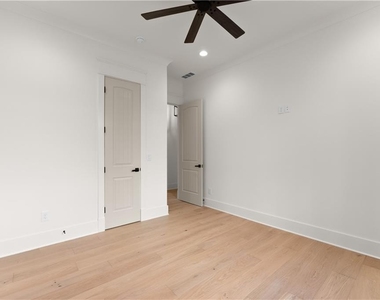3255 Tanners Mill Road - Photo Thumbnail 53