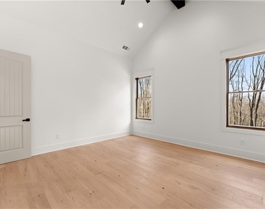 3255 Tanners Mill Road - Photo Thumbnail 35