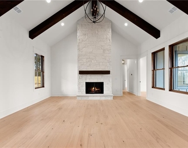 3255 Tanners Mill Road - Photo Thumbnail 17