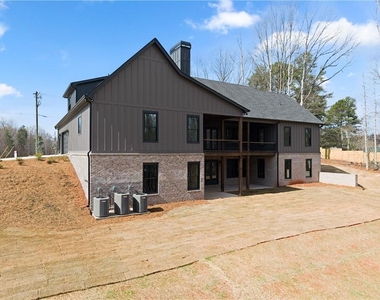 3255 Tanners Mill Road - Photo Thumbnail 56
