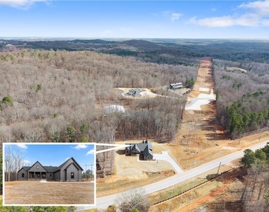 3255 Tanners Mill Road - Photo Thumbnail 63