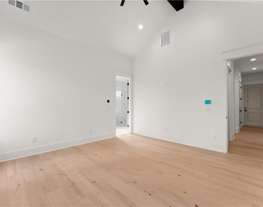 3255 Tanners Mill Road - Photo Thumbnail 36