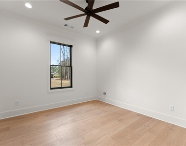 3255 Tanners Mill Road - Photo Thumbnail 52