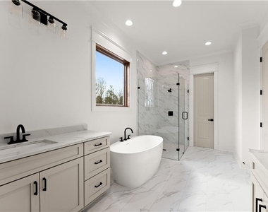 3255 Tanners Mill Road - Photo Thumbnail 37