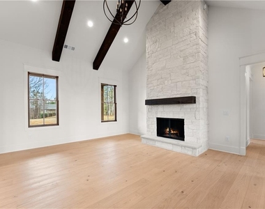 3255 Tanners Mill Road - Photo Thumbnail 18