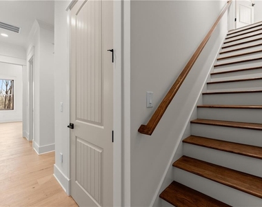 3255 Tanners Mill Road - Photo Thumbnail 29