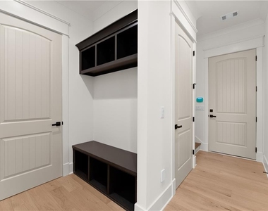 3255 Tanners Mill Road - Photo Thumbnail 28