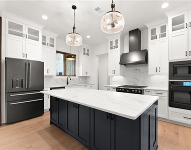 3255 Tanners Mill Road - Photo Thumbnail 23