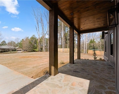 3255 Tanners Mill Road - Photo Thumbnail 11