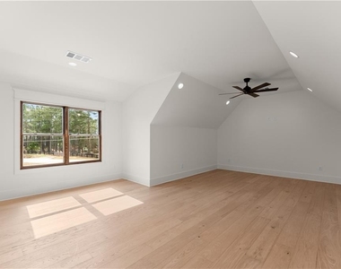 3255 Tanners Mill Road - Photo Thumbnail 32