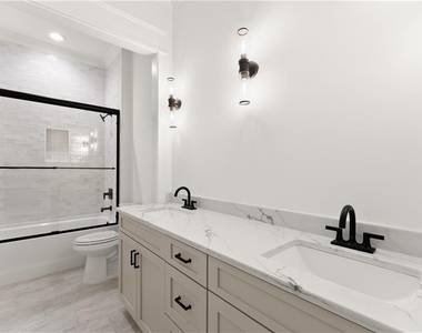 3255 Tanners Mill Road - Photo Thumbnail 48