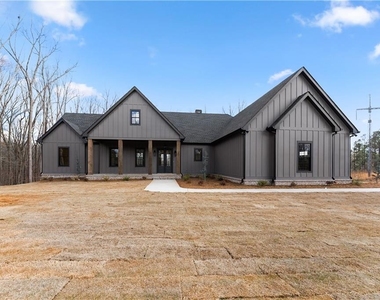 3255 Tanners Mill Road - Photo Thumbnail 4