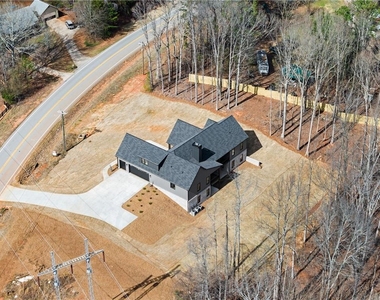 3255 Tanners Mill Road - Photo Thumbnail 59
