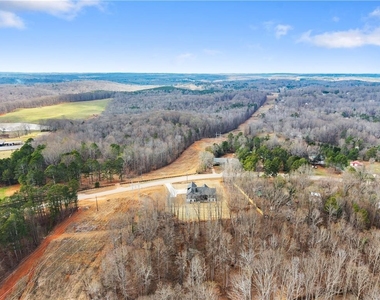 3255 Tanners Mill Road - Photo Thumbnail 65