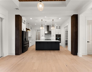 3255 Tanners Mill Road - Photo Thumbnail 21