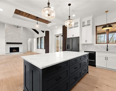 3255 Tanners Mill Road - Photo Thumbnail 25