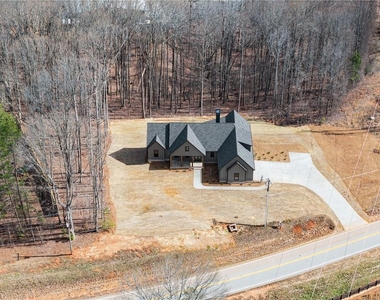 3255 Tanners Mill Road - Photo Thumbnail 61