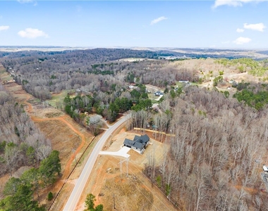 3255 Tanners Mill Road - Photo Thumbnail 60
