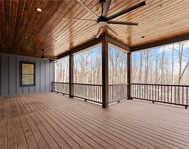 3255 Tanners Mill Road - Photo Thumbnail 13