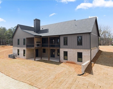 3255 Tanners Mill Road - Photo Thumbnail 55