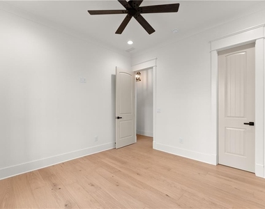 3255 Tanners Mill Road - Photo Thumbnail 50