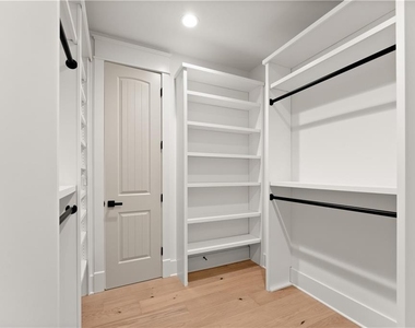 3255 Tanners Mill Road - Photo Thumbnail 43