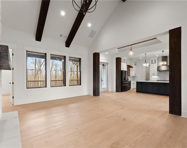 3255 Tanners Mill Road - Photo Thumbnail 19