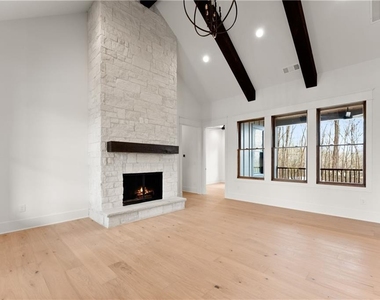 3255 Tanners Mill Road - Photo Thumbnail 20