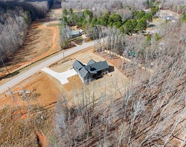 3255 Tanners Mill Road - Photo Thumbnail 58
