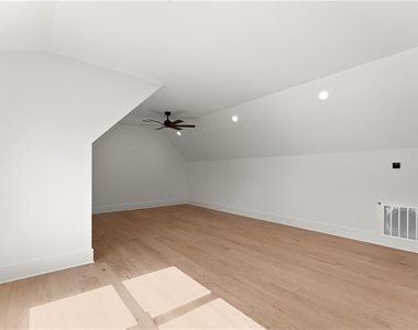 3255 Tanners Mill Road - Photo Thumbnail 30
