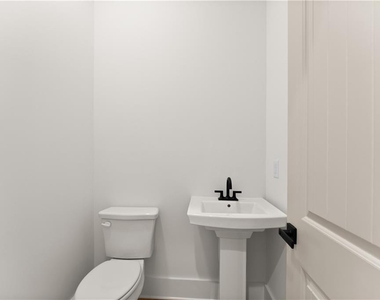 3255 Tanners Mill Road - Photo Thumbnail 33