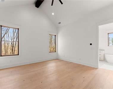 3255 Tanners Mill Road - Photo Thumbnail 34