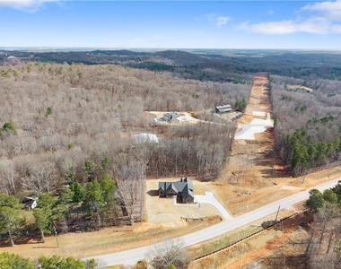 3255 Tanners Mill Road - Photo Thumbnail 62