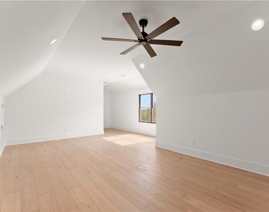 3255 Tanners Mill Road - Photo Thumbnail 31