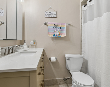 407 Greenfield Road - Photo Thumbnail 13