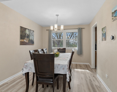 407 Greenfield Road - Photo Thumbnail 3