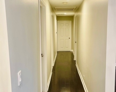 2930 Dundee Road - Photo Thumbnail 13