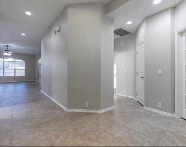 5402 Hickory Harvest Drive - Photo Thumbnail 1