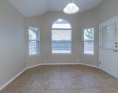 5402 Hickory Harvest Drive - Photo Thumbnail 5