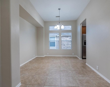 5402 Hickory Harvest Drive - Photo Thumbnail 2