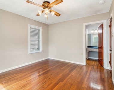 1413 53rd Street - Photo Thumbnail 20