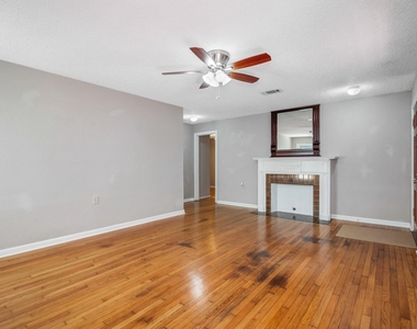1413 53rd Street - Photo Thumbnail 8